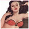 CLEOPATRA2311