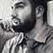 kleanthis_athenian