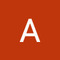 Antonis_Porros