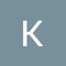 KOSTAS_VASILEIADIS42