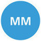 Marinos_Minos