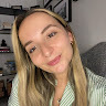 Zoumpoulia Kechagioglou