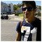 Hristos_Birbou