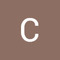 CHRIS_KARAT