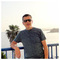 ylli_topi