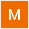 Mariavsld