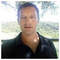 Giorgos_Stratigopoulos