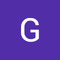 GEORGE_PAPAIOANNOU52