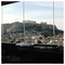 Konstantinos_Syros