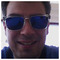 Apostolos_Rigopoulos