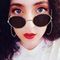 elina.usui.schiffer