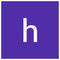 husametin_sali