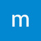 manolis_tsataros