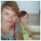 Anna_Manola58