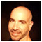 Stelios_Ioannou44
