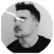 Filippos_Sioupoulis