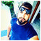 Francesko__G