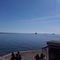 marinablue76
