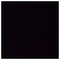Leyteris_B