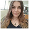 vanessa_ibro