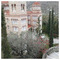 Ladasdim__Ladasdim_