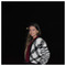 gina_fou