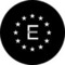 mr_enclave_member