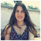 Georgia_Tasouli62