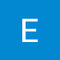 Ecee