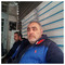 Evaggelos_Fousteris