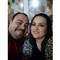 Giorgos_Fountoulakis81