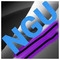 NGU_Dark012