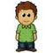 Fadi_Deeb29