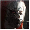 John_Ch_170