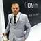 kani.dis