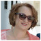 KONSTANTINA_TSELIOU88