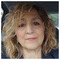 Elissavet_Pataridou