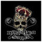 HauntedSoulsTV_OFFICIAL