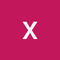xrhstos_mpouris