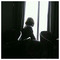 Maritina_Giatra