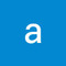 ang_pri