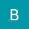 Bill_Tsonis