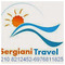 Sergiani_Travel