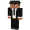 C4_gaming_team