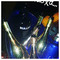 Mikevns29