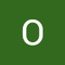 Oresths_Psilos