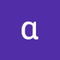 anastasis_itoudis