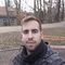 geo_xan19