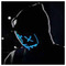 Antoni_Karamo
