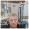 Dimitris_Dimitros